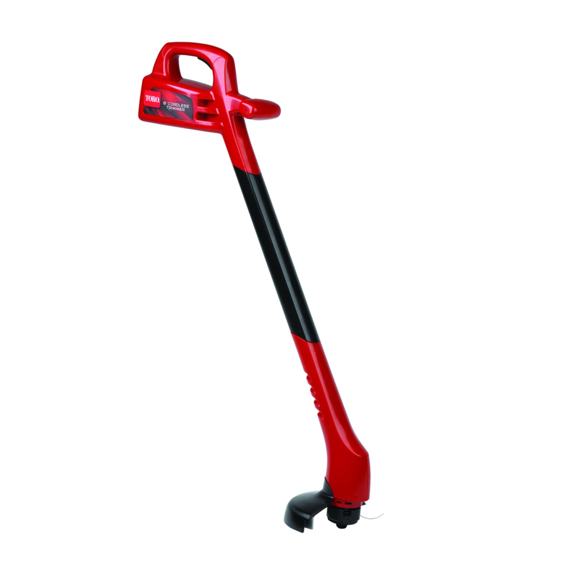 Amazon.com : Toro 51467 12V 8